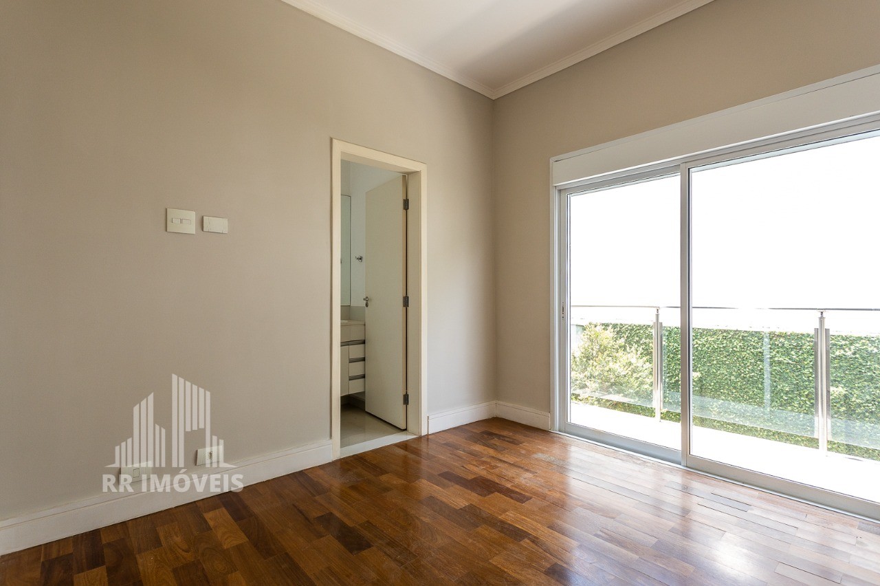 Casa, 5 quartos, 340 m² - Foto 31