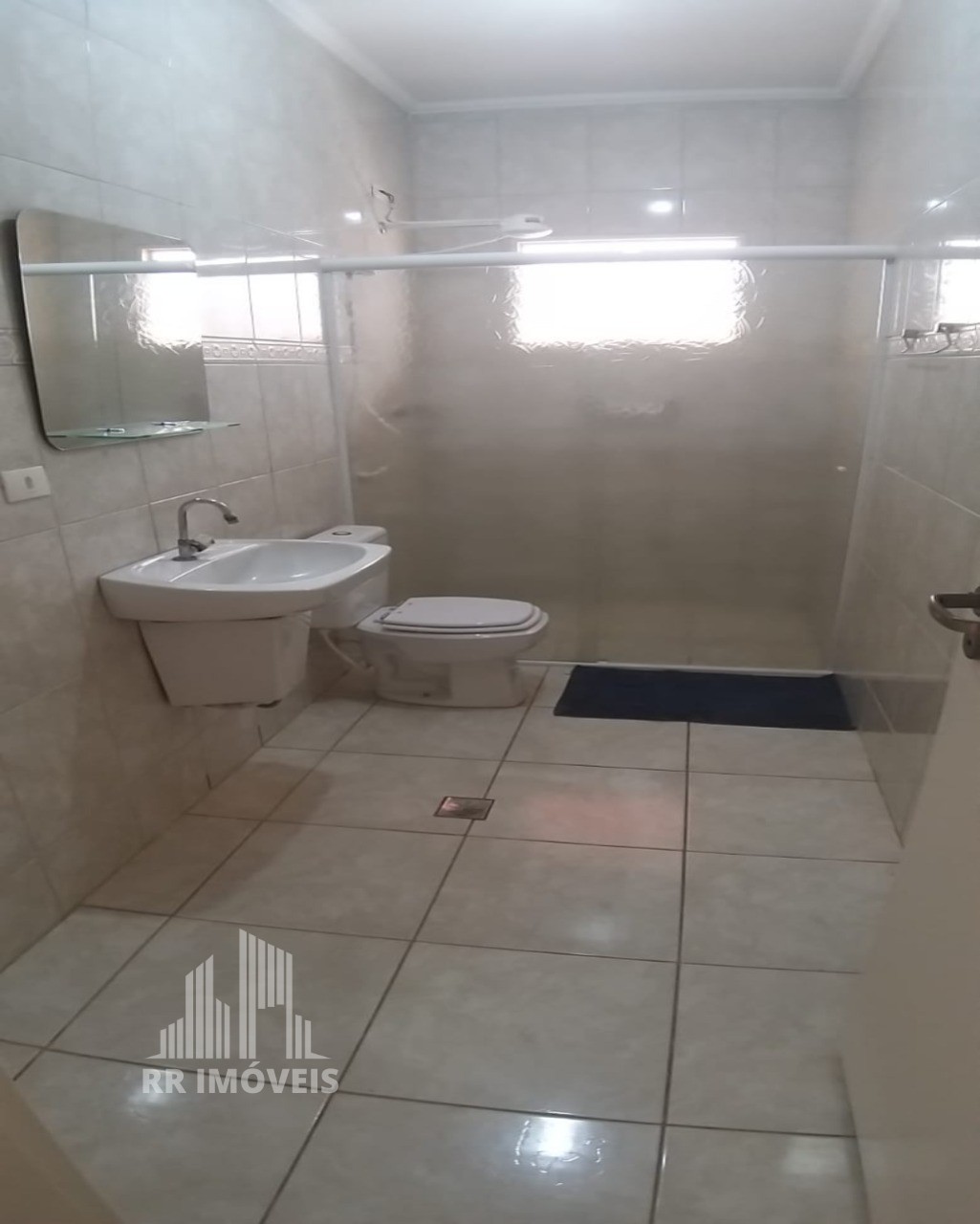 Casa, 2 quartos, 100 m² - Foto 25