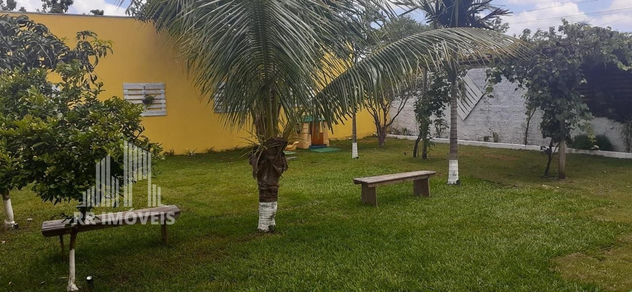 Chácara, 3 quartos - Foto 21