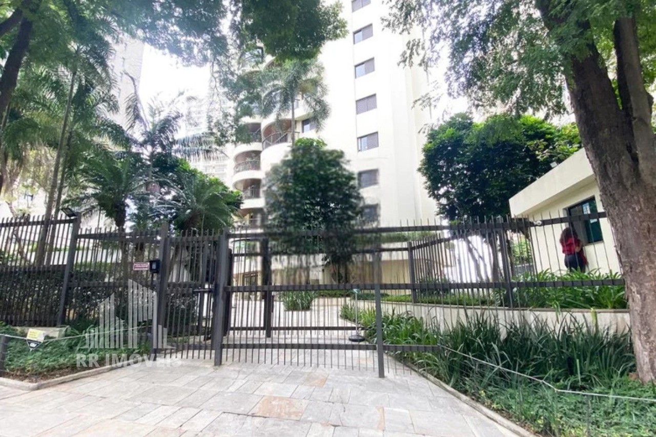 Apartamento, 3 quartos, 112 m² - Foto 29