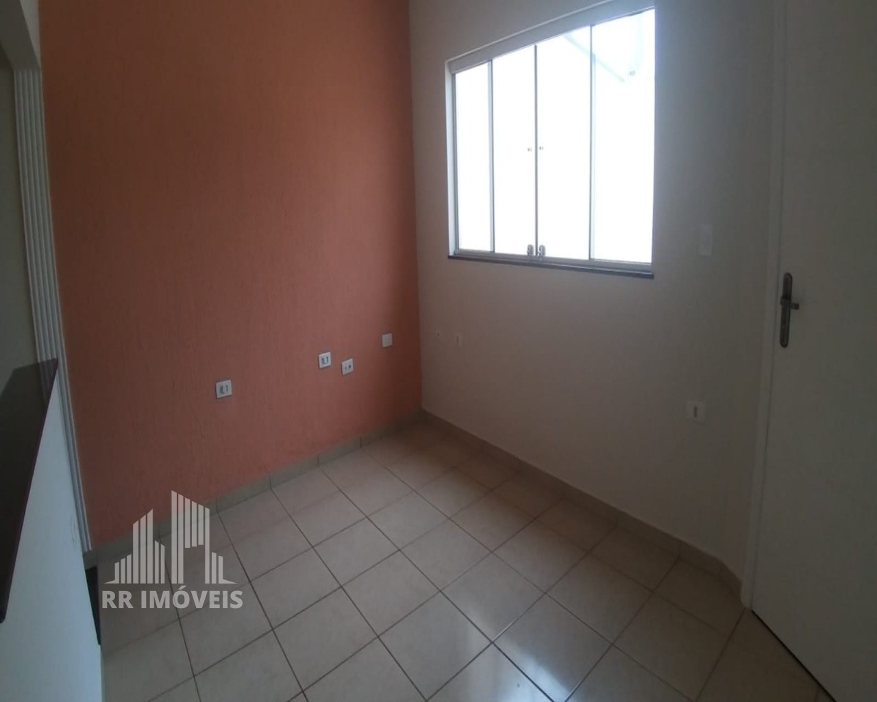 Casa, 2 quartos, 100 m² - Foto 10