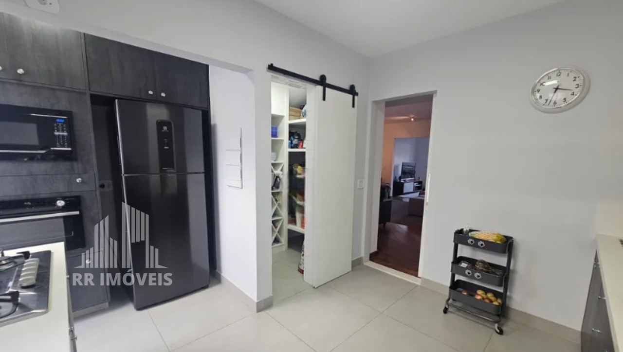 Casa, 2 quartos, 180 m² - Foto 7