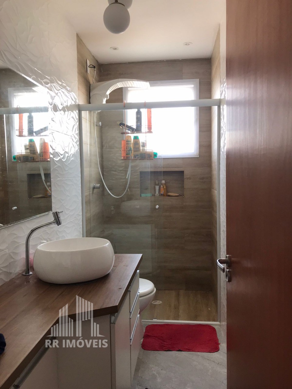 Casa, 3 quartos, 95 m² - Foto 16
