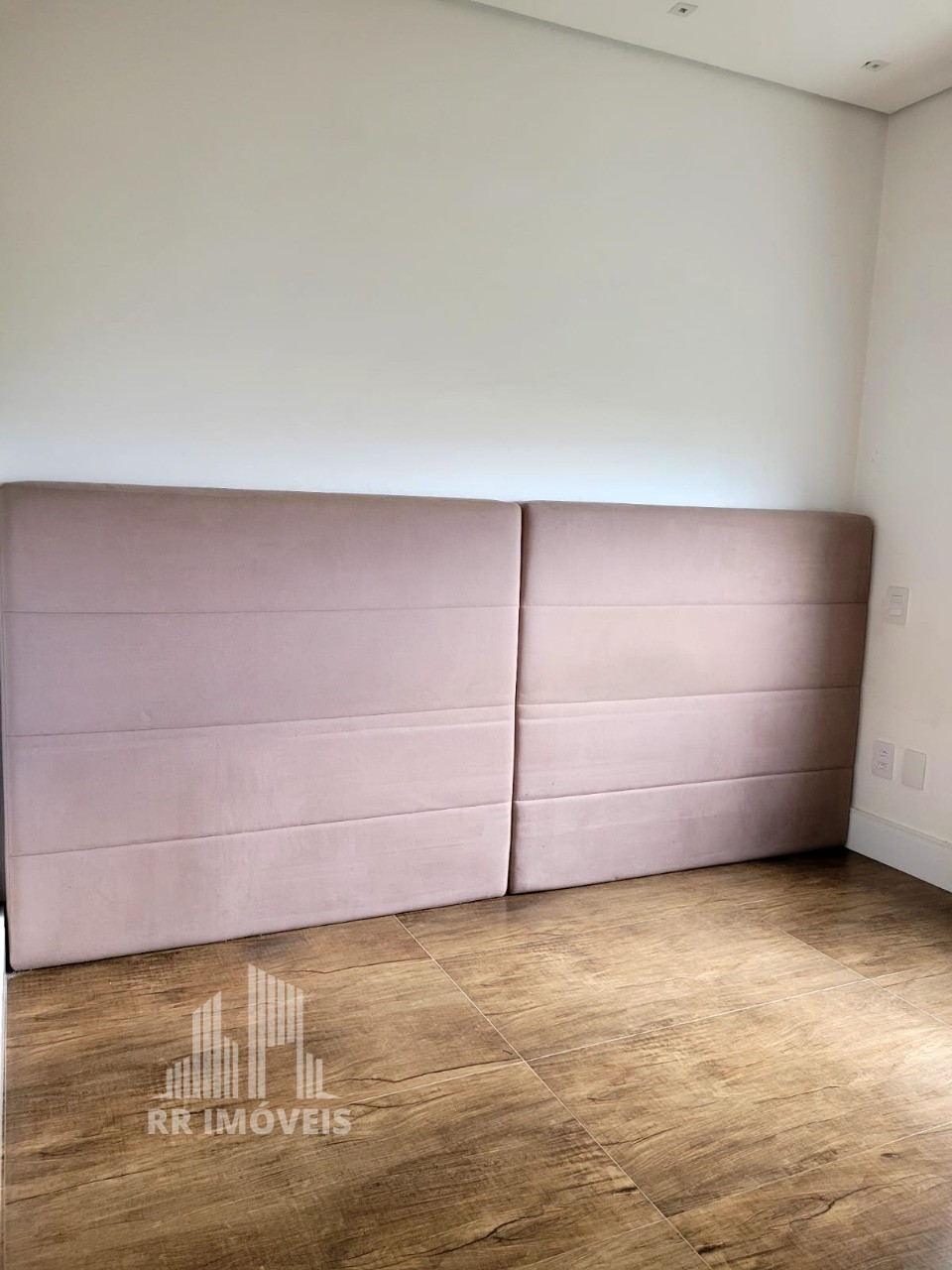 Apartamento, 3 quartos, 87 m² - Foto 12