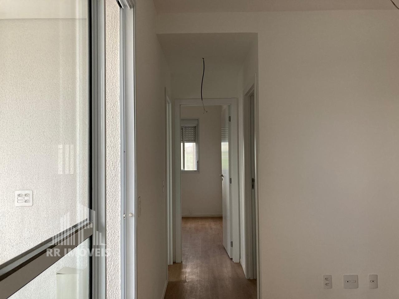 Apartamento, 2 quartos, 56 m² - Foto 10