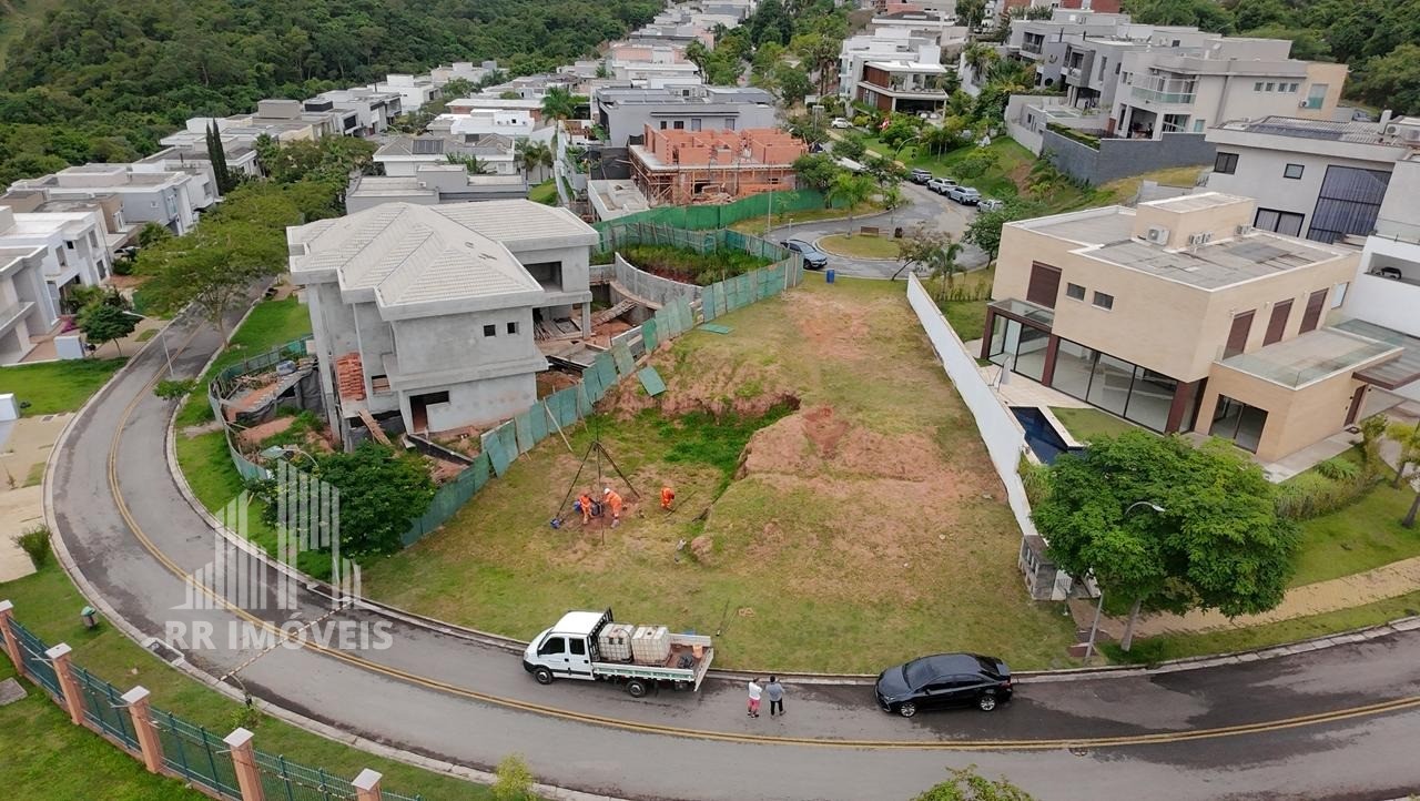 Terreno, 650 m² - Foto 5