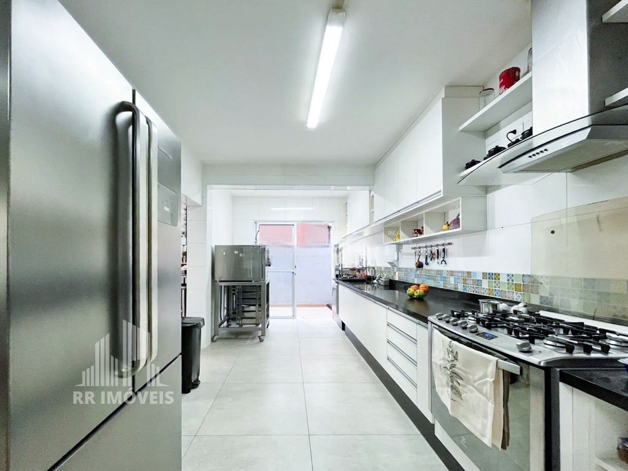 Casa, 3 quartos, 360 m² - Foto 16