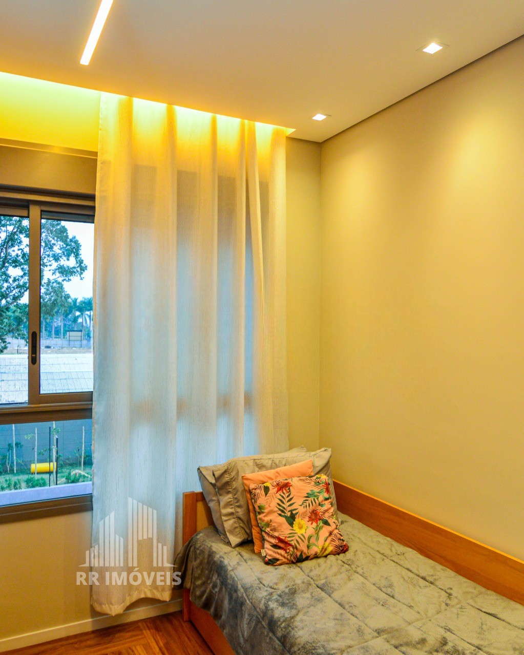 Apartamento, 2 quartos, 123 m² - Foto 25