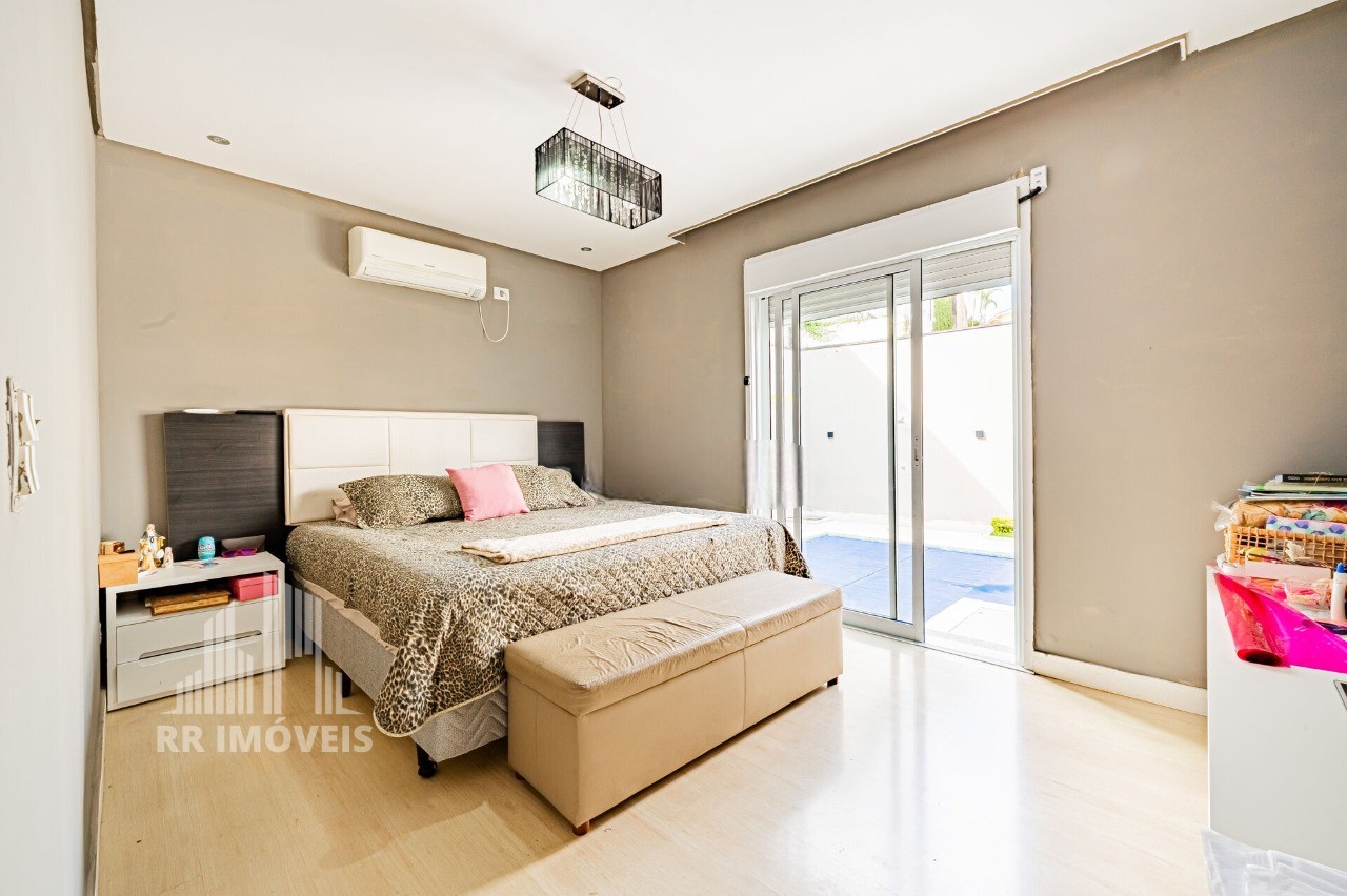 Casa, 4 quartos, 311 m² - Foto 20