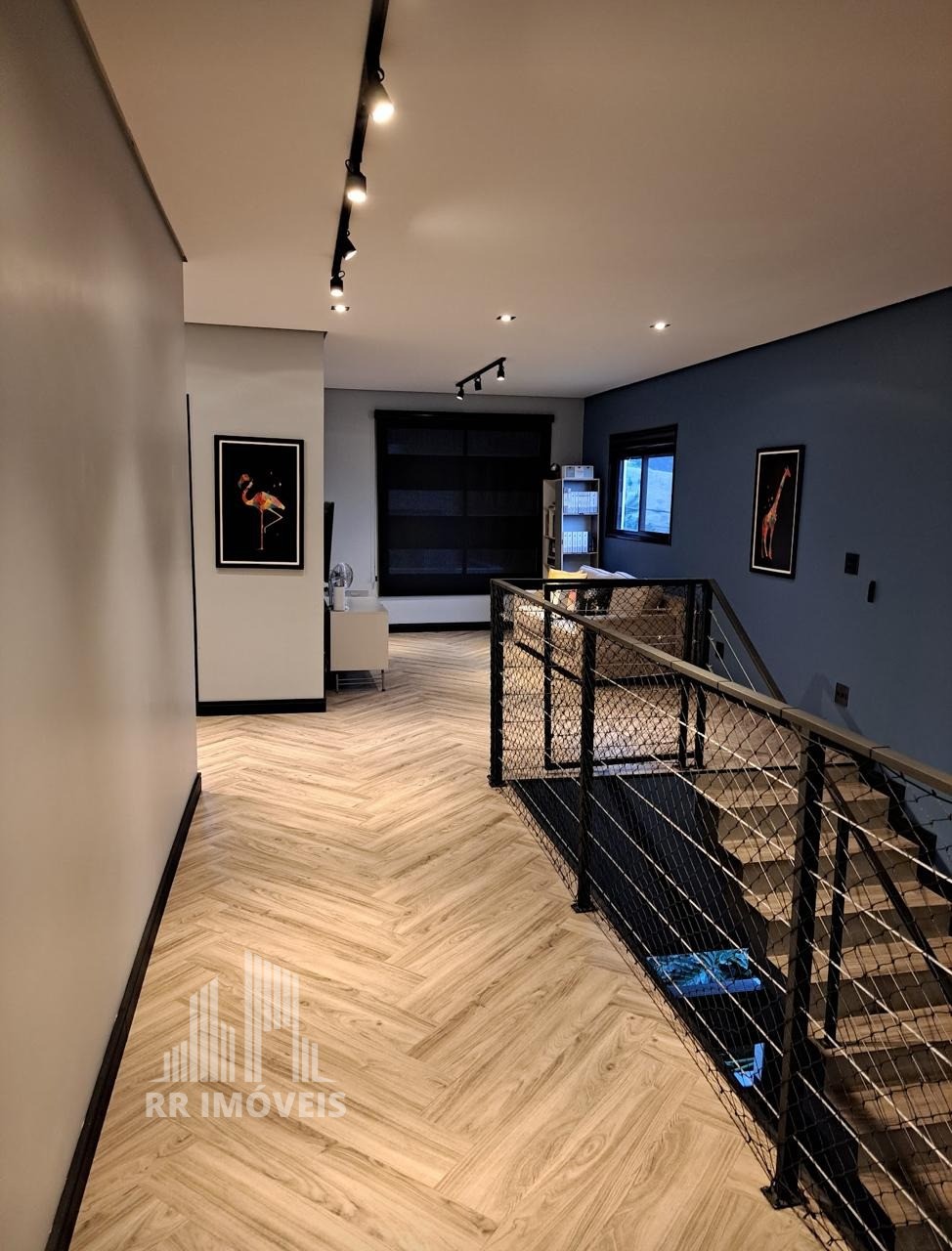 Casa, 3 quartos, 270 m² - Foto 13