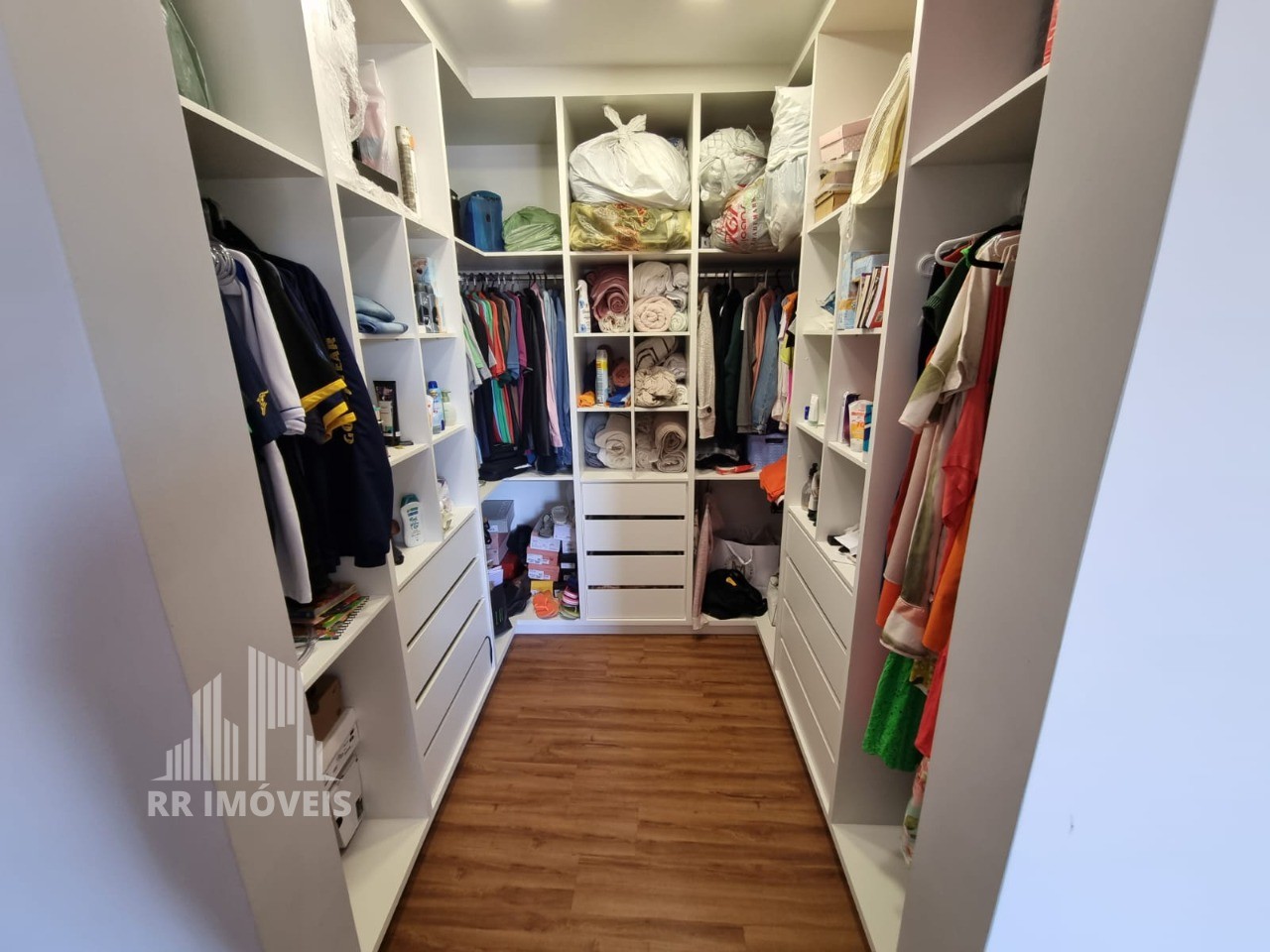 Casa, 3 quartos, 245 m² - Foto 18