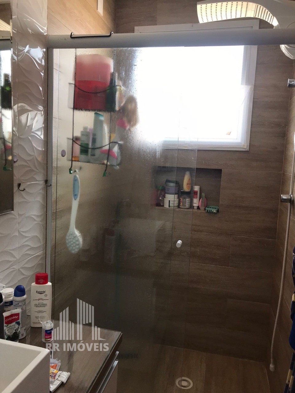 Casa, 3 quartos, 95 m² - Foto 15