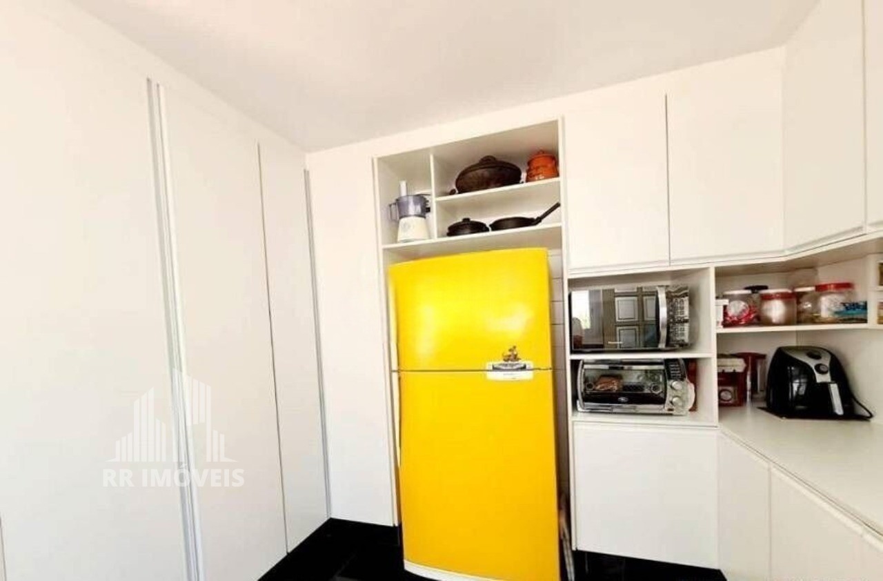 Casa, 4 quartos, 277 m² - Foto 7