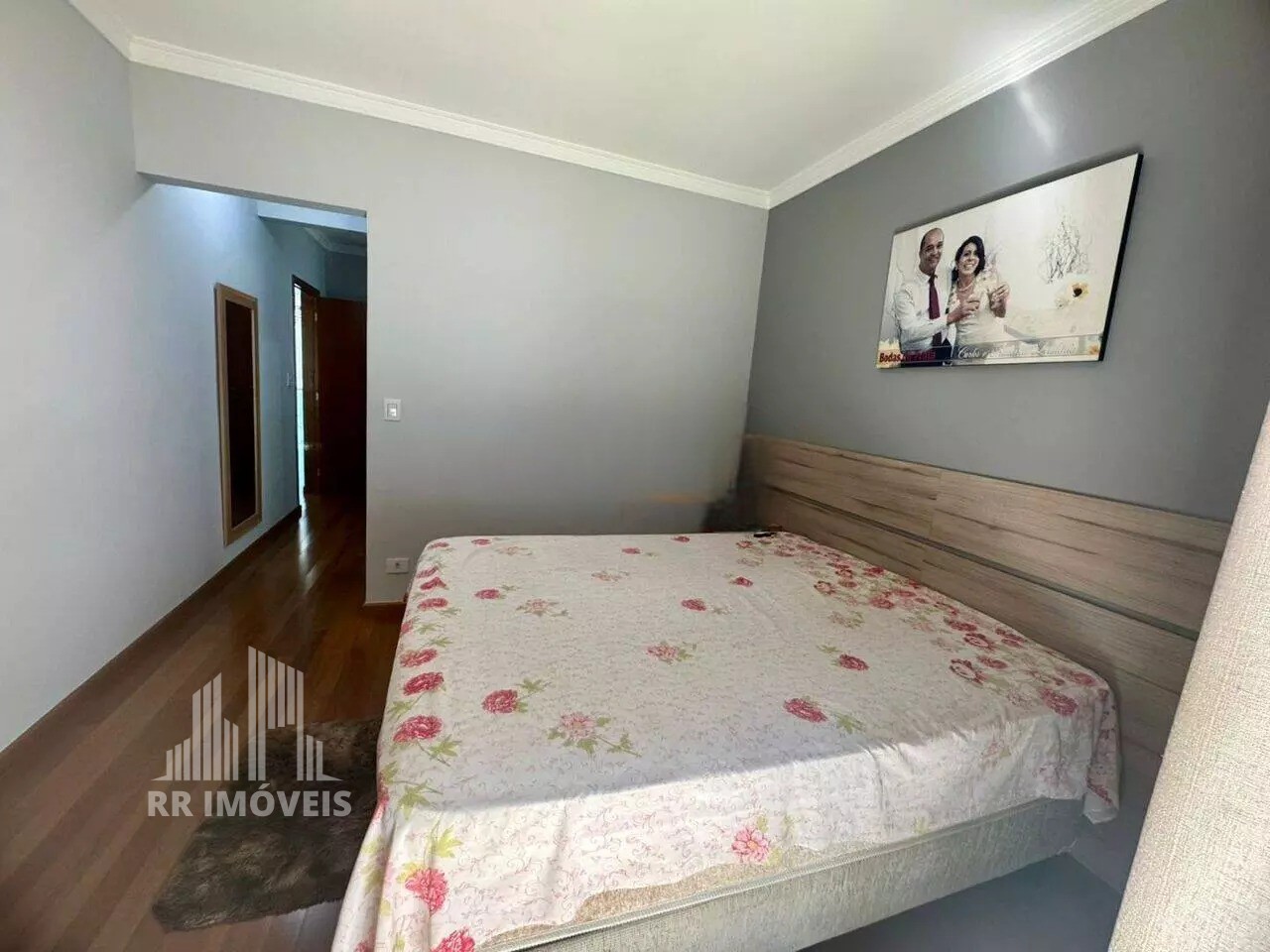 Casa, 4 quartos, 280 m² - Foto 18