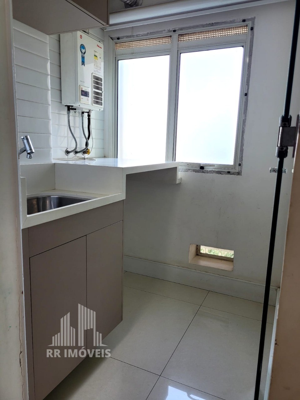 Apartamento, 3 quartos, 87 m² - Foto 5
