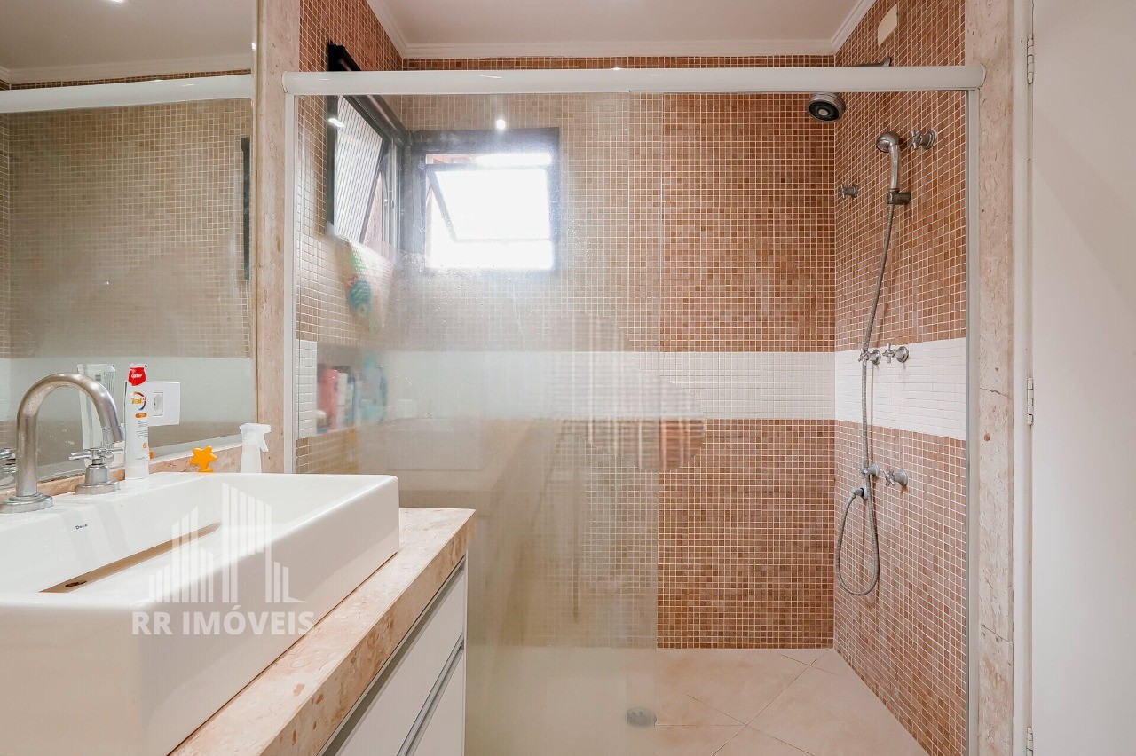 Casa, 4 quartos, 294 m² - Foto 16