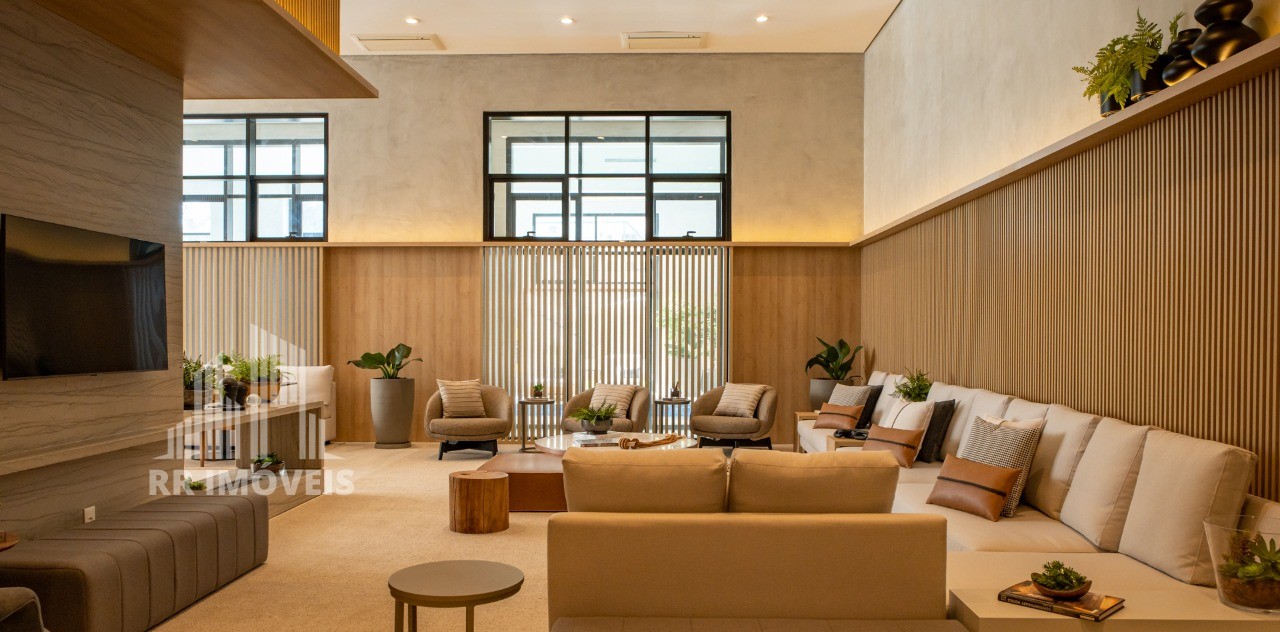 Apartamento, 4 quartos, 365 m² - Foto 68