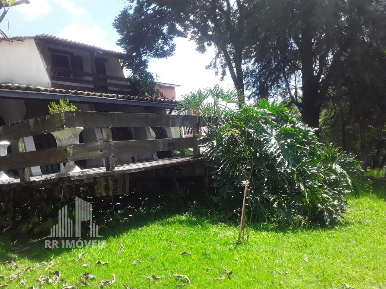 Casa, 3 quartos, 600 m² - Foto 14