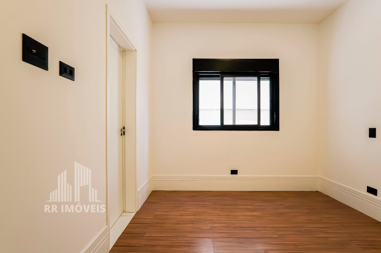 Casa, 4 quartos, 195 m² - Foto 17