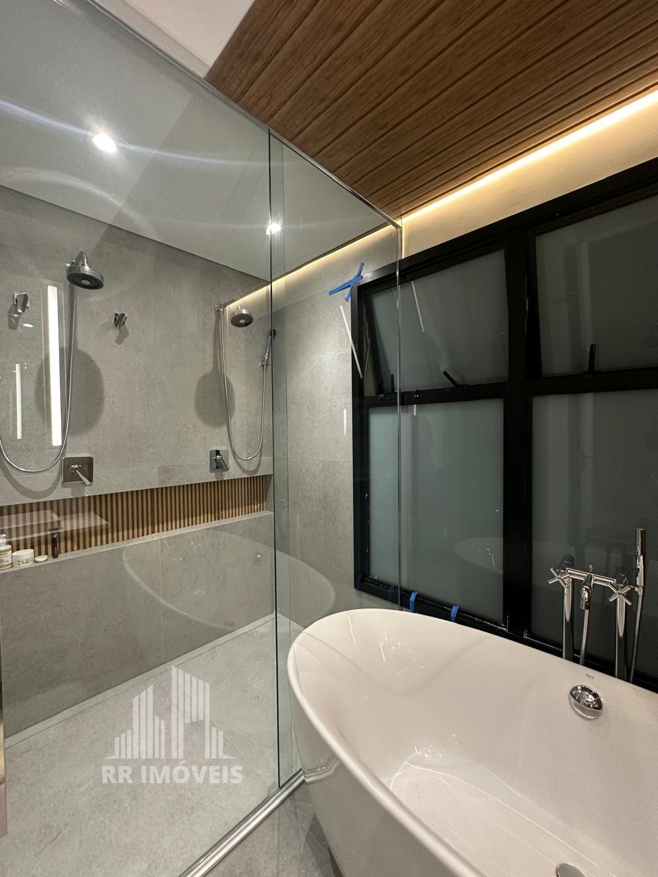 Apartamento, 4 quartos, 365 m² - Foto 35
