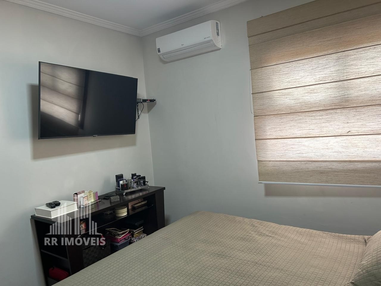Casa, 4 quartos, 440 m² - Foto 29