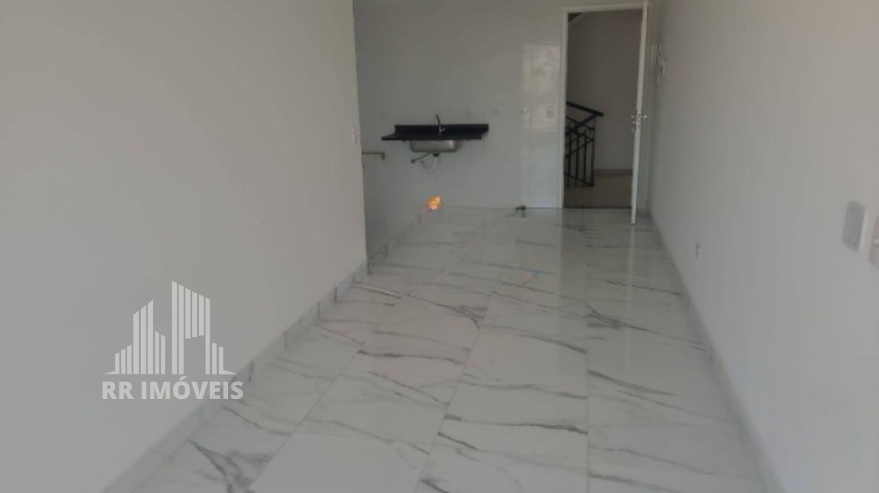 Apartamento, 1 quarto, 43 m² - Foto 5
