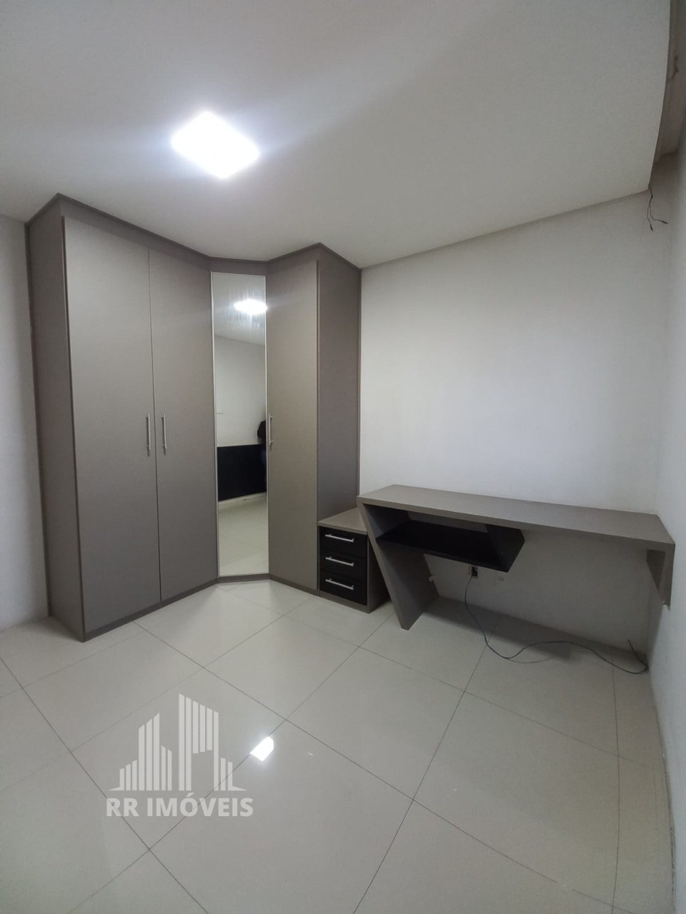 Apartamento, 2 quartos, 51 m² - Foto 13