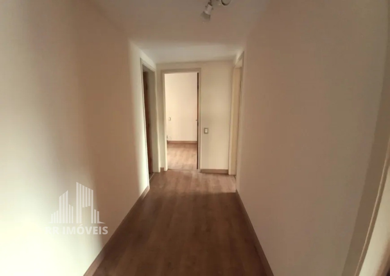 Apartamento, 4 quartos, 130 m² - Foto 27