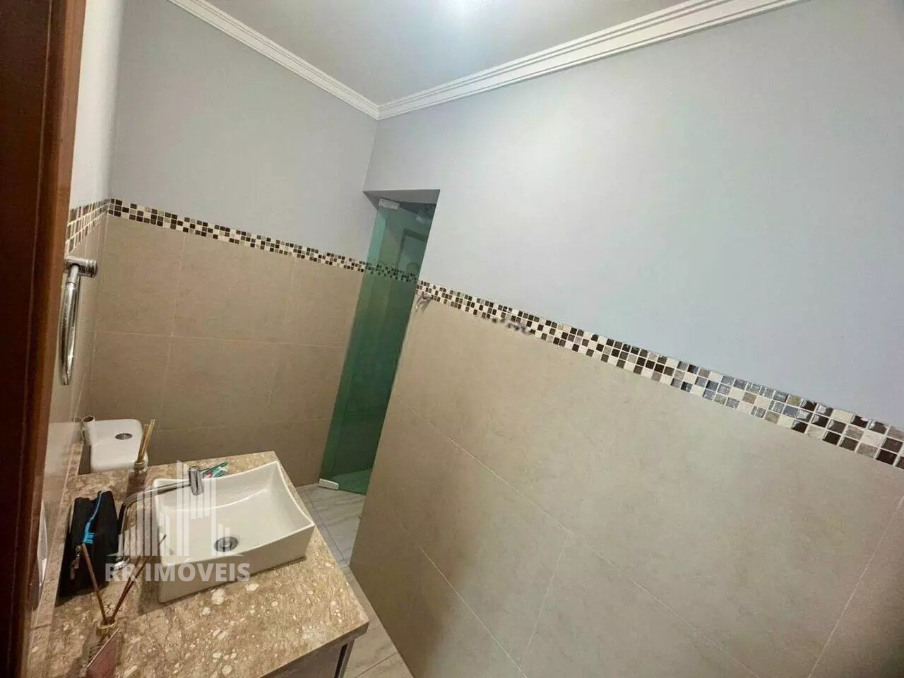 Casa, 4 quartos, 280 m² - Foto 23