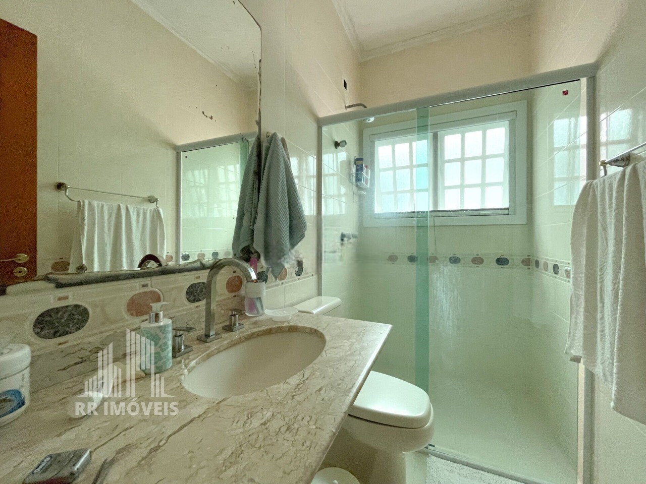 Casa, 4 quartos, 329 m² - Foto 17