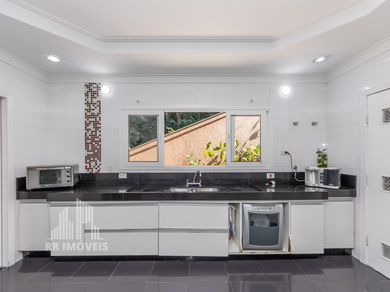 Casa, 4 quartos, 433 m² - Foto 15