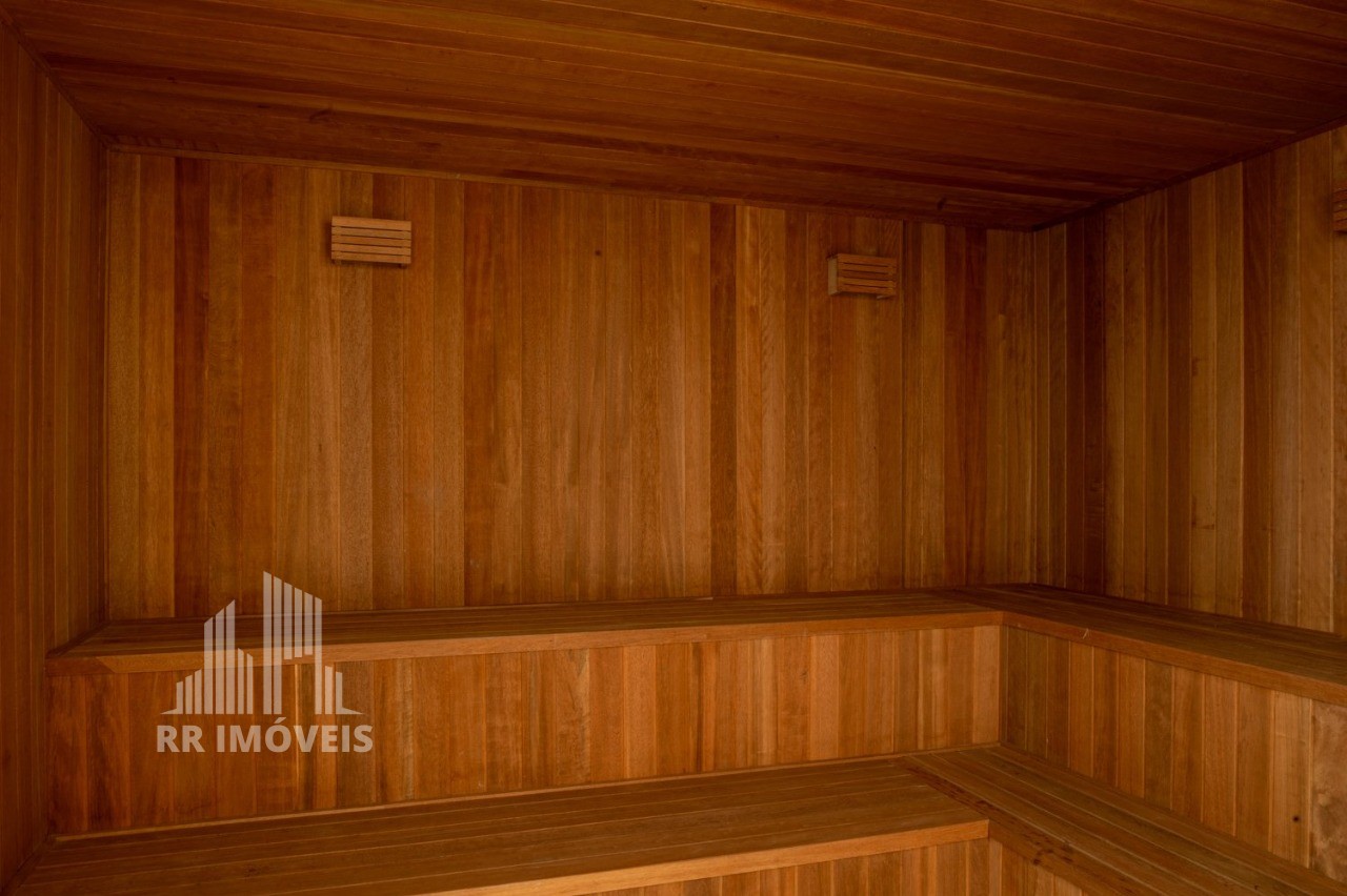 Apartamento, 4 quartos, 365 m² - Foto 87
