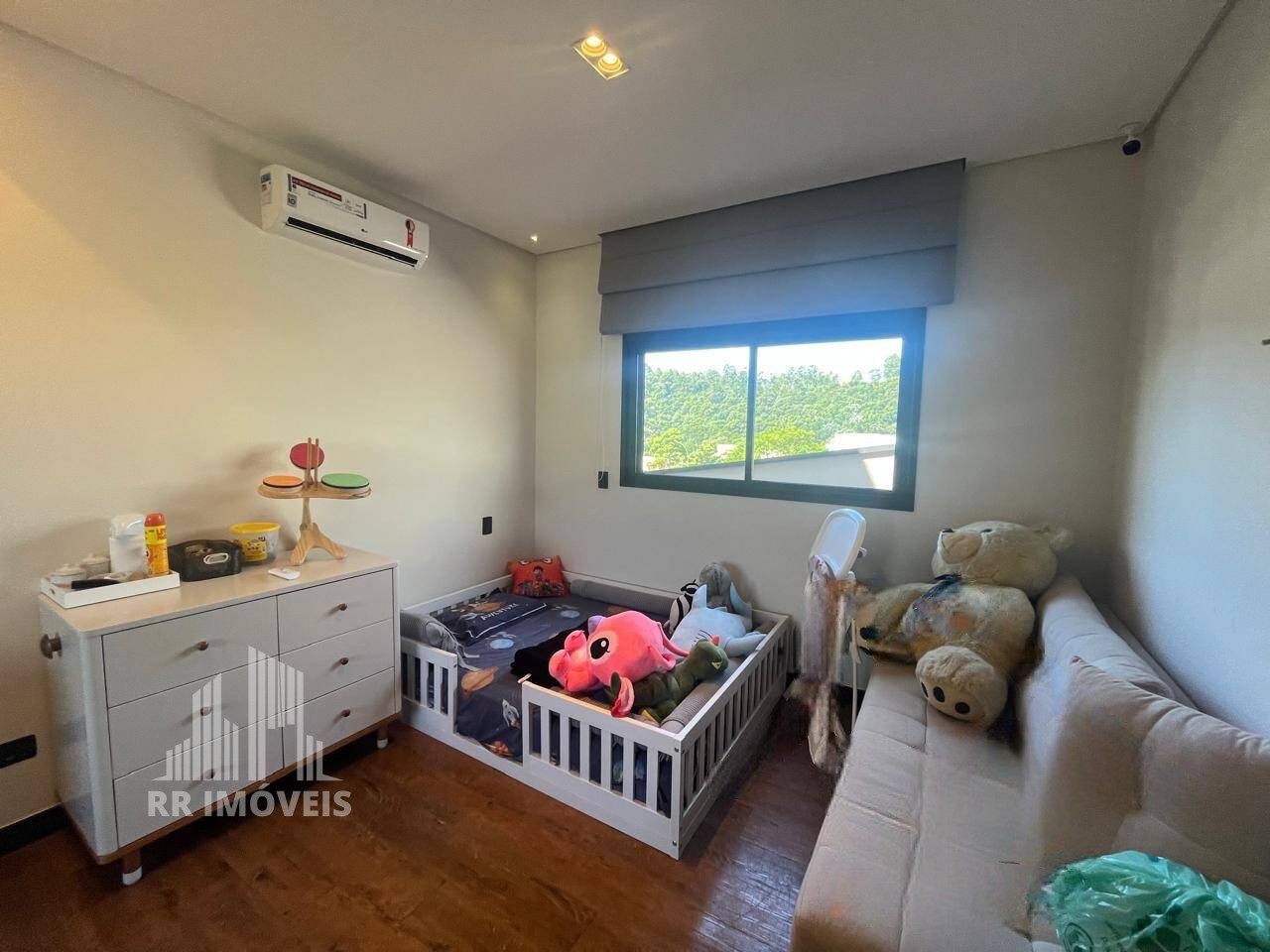 Casa, 4 quartos, 308 m² - Foto 19