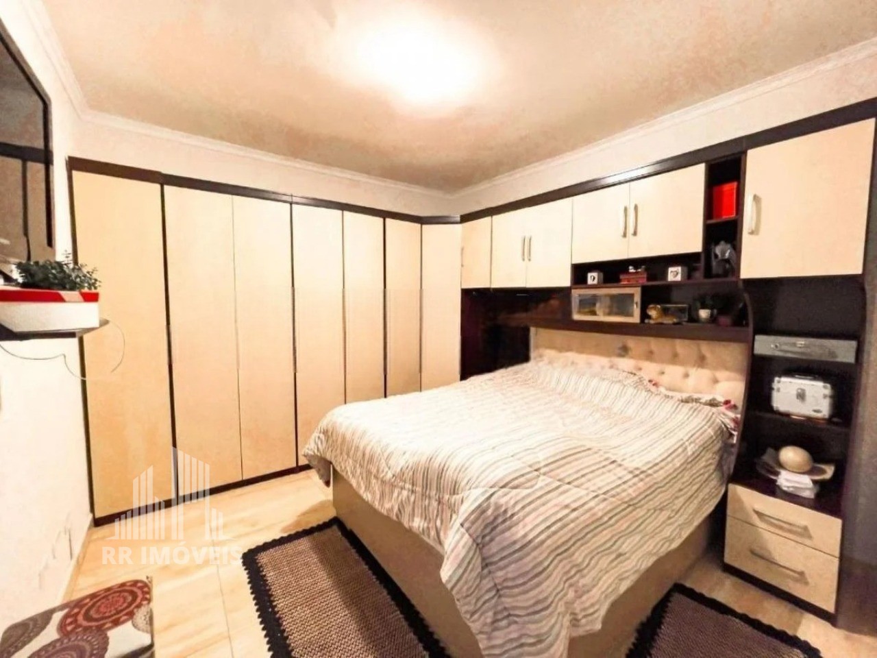 Casa, 3 quartos, 125 m² - Foto 15