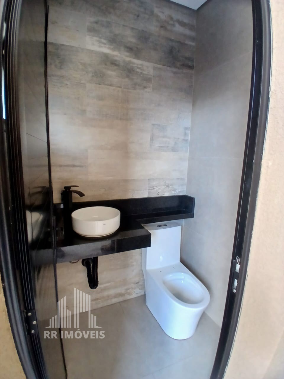 Casa, 3 quartos, 137 m² - Foto 13