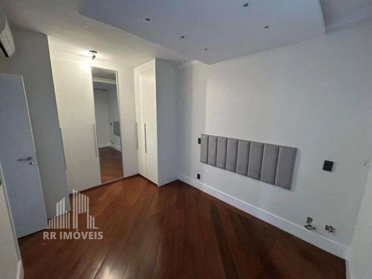 Apartamento, 2 quartos, 70 m² - Foto 14