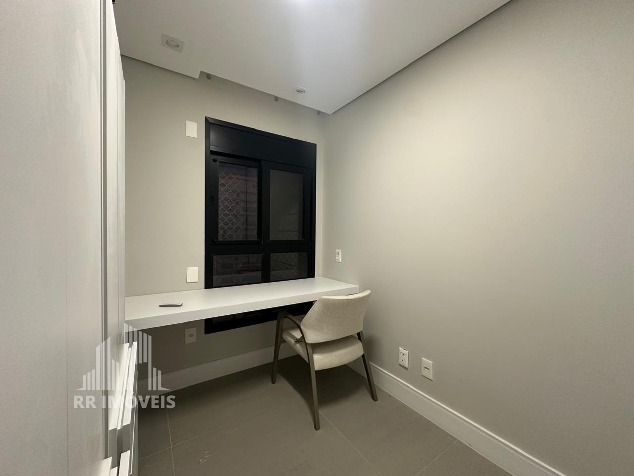 Apartamento, 4 quartos, 365 m² - Foto 19