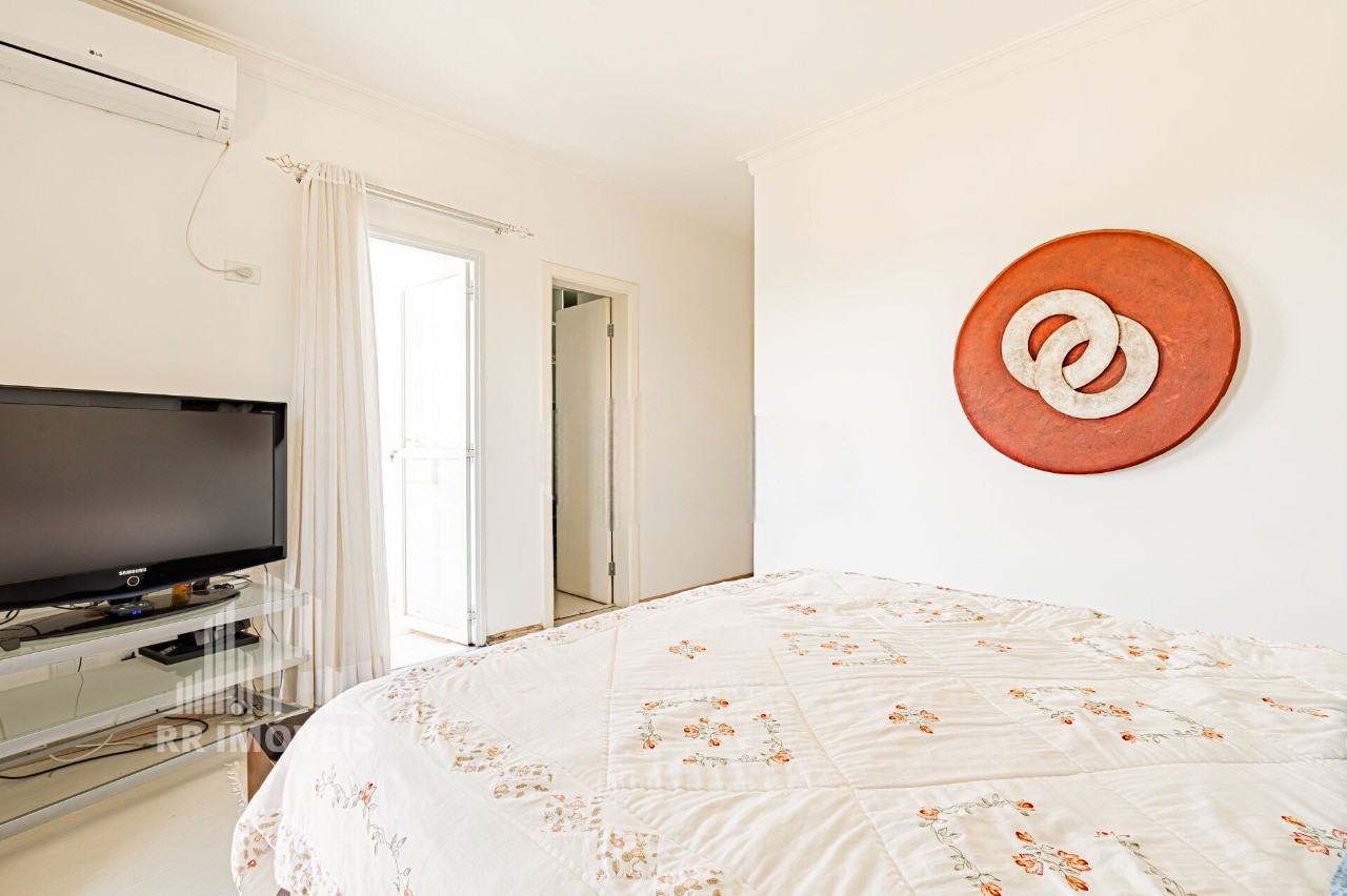 Casa, 4 quartos, 350 m² - Foto 21