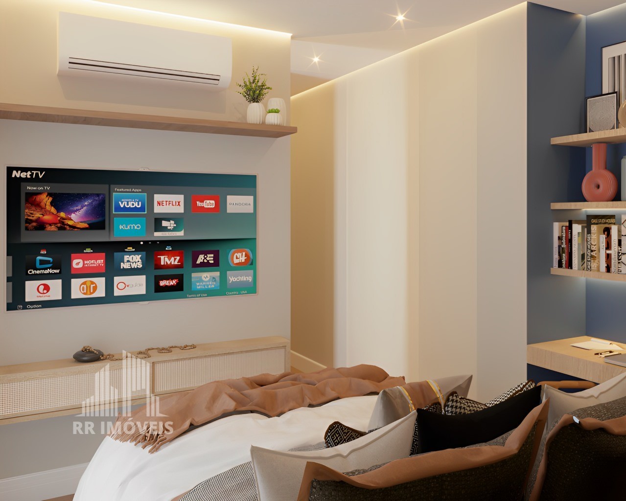 Casa, 3 quartos, 151 m² - Foto 14