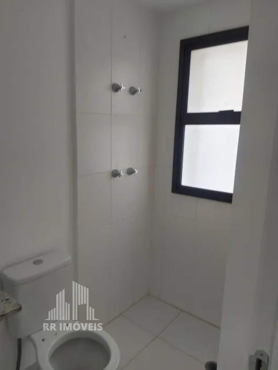 Apartamento, 3 quartos, 98 m² - Foto 12