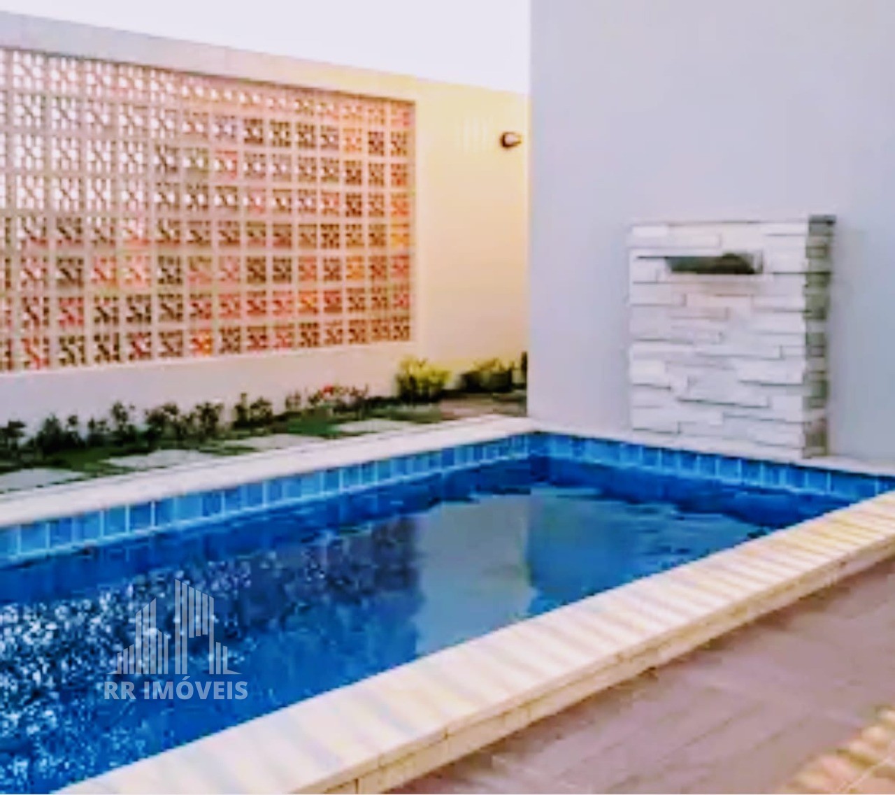 Casa, 2 quartos, 100 m² - Foto 12