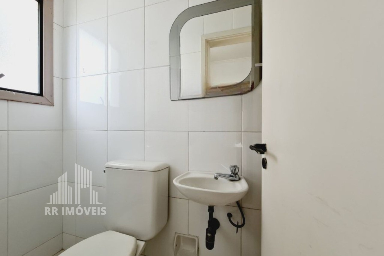 Apartamento, 3 quartos, 144 m² - Foto 7
