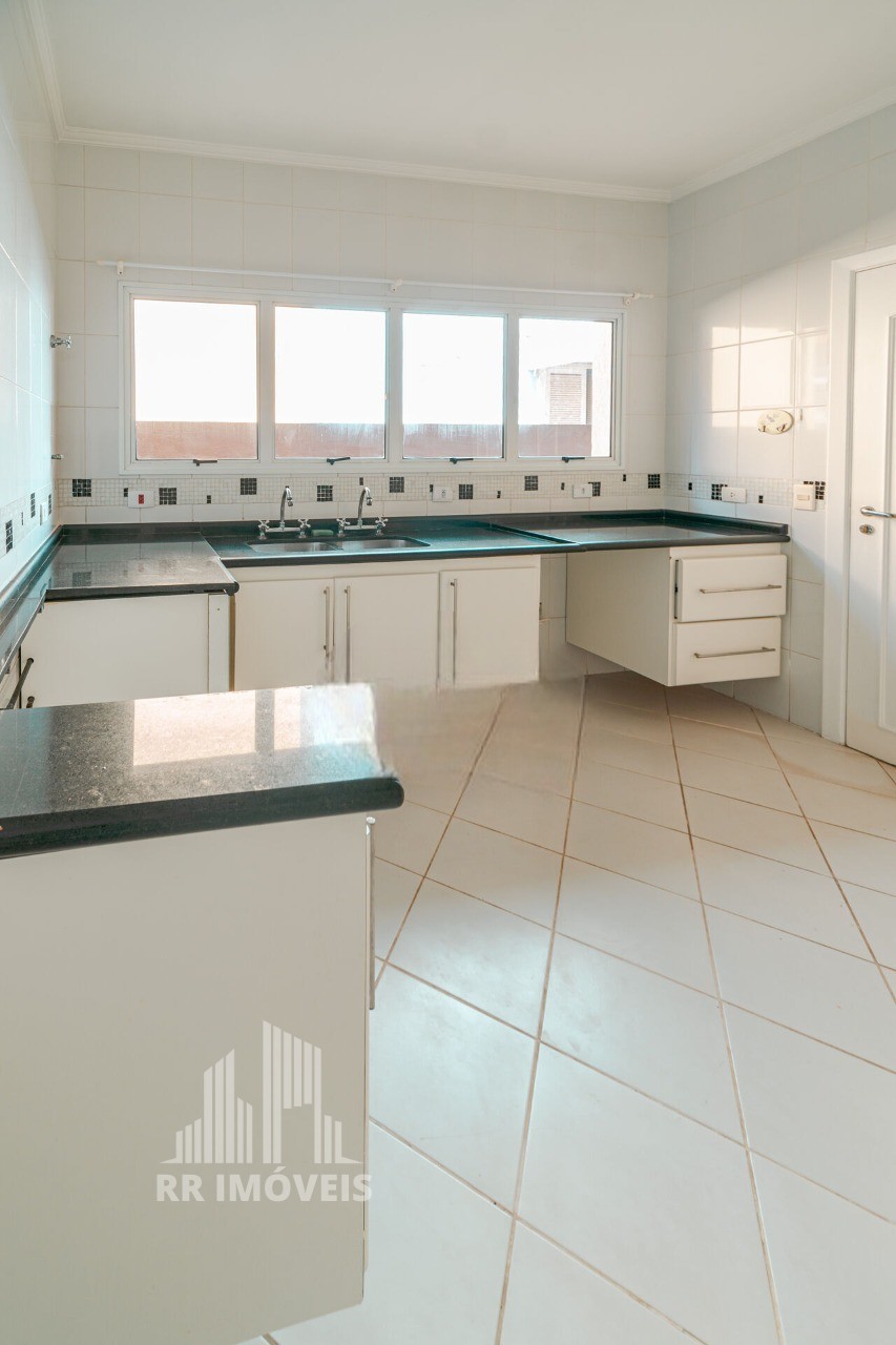 Casa, 4 quartos, 385 m² - Foto 6