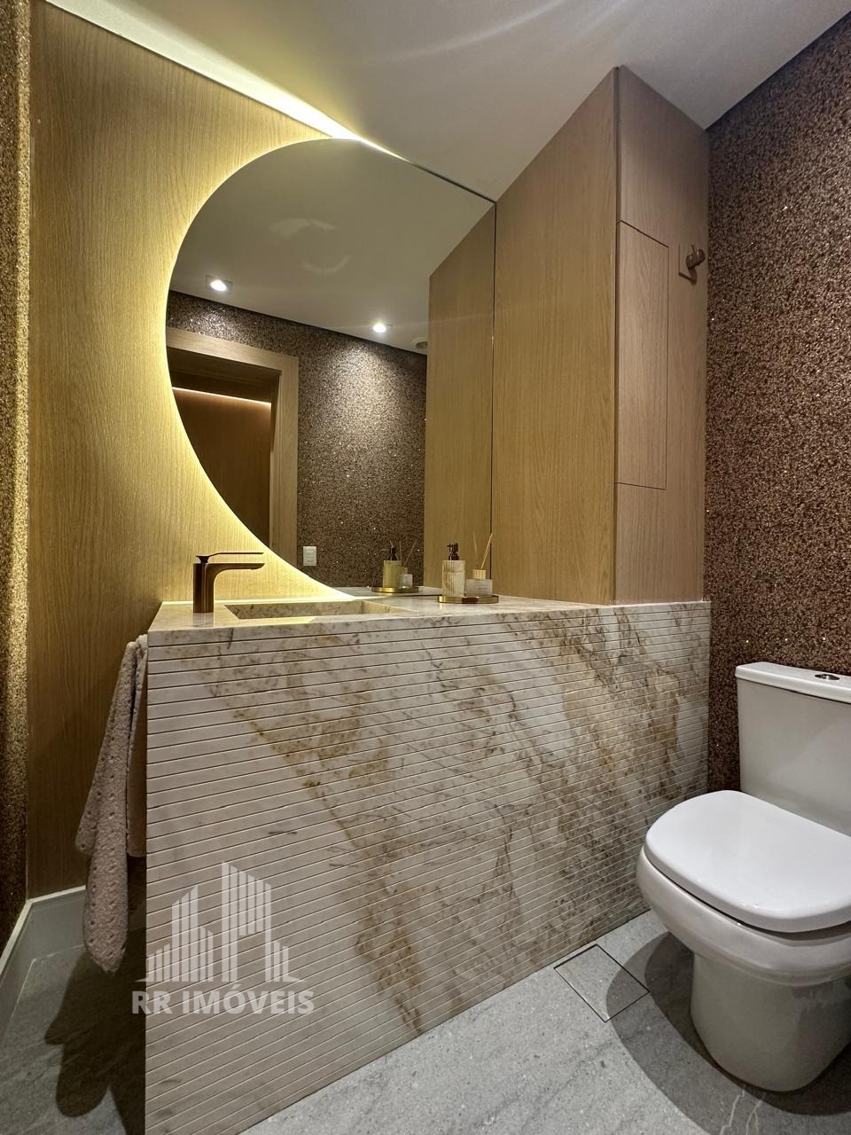 Apartamento, 4 quartos, 365 m² - Foto 56