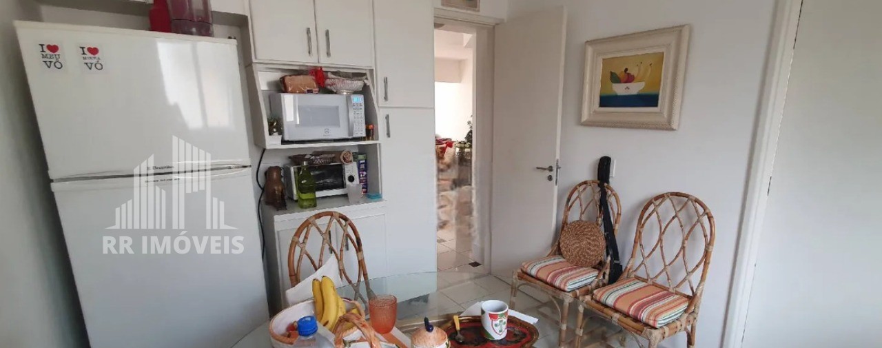 Casa, 3 quartos, 159 m² - Foto 6