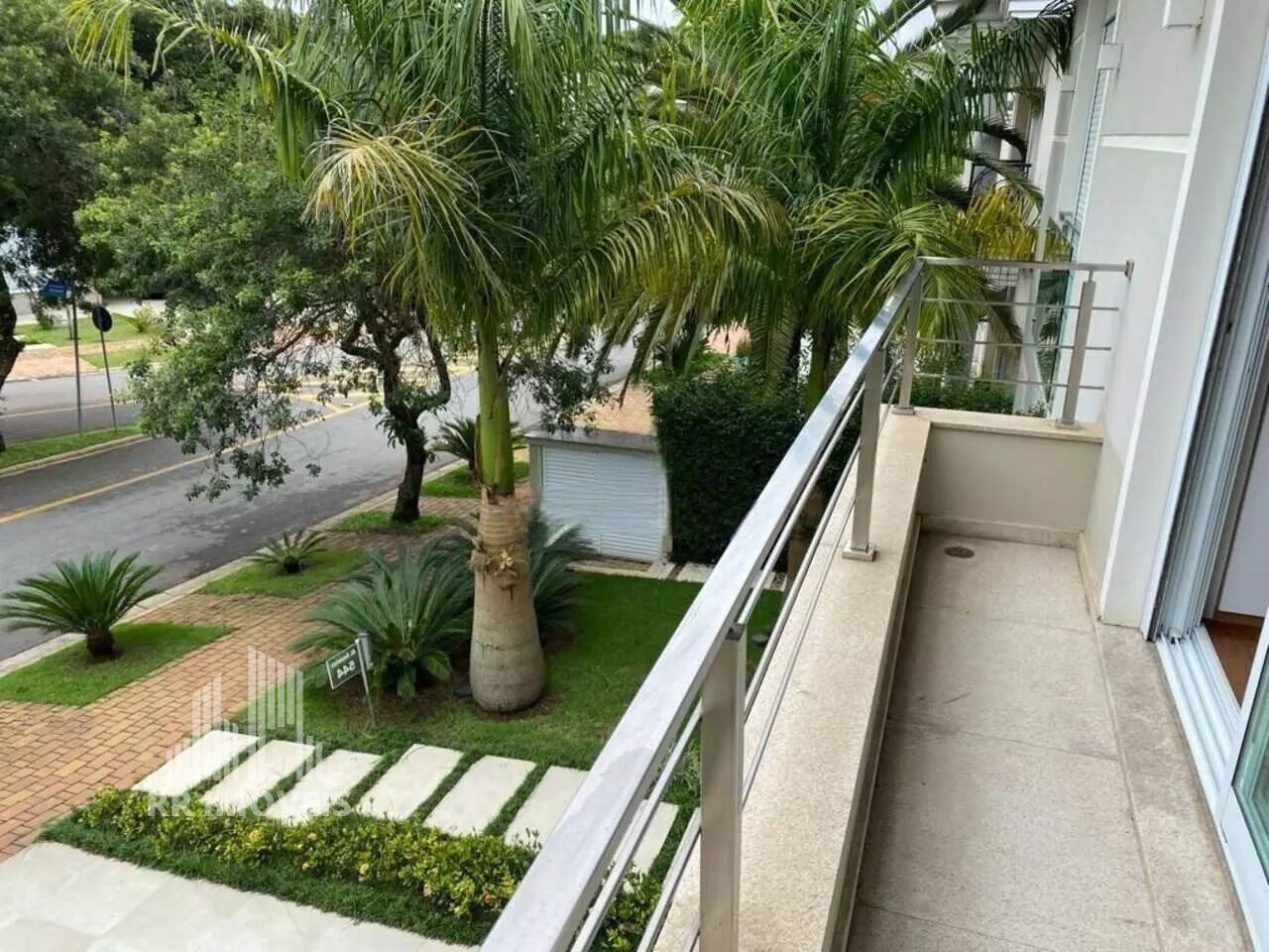 Casa, 4 quartos, 420 m² - Foto 20