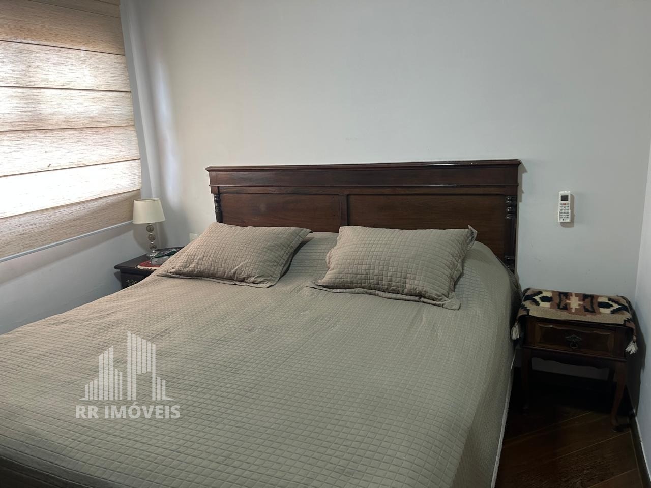 Casa, 4 quartos, 440 m² - Foto 27