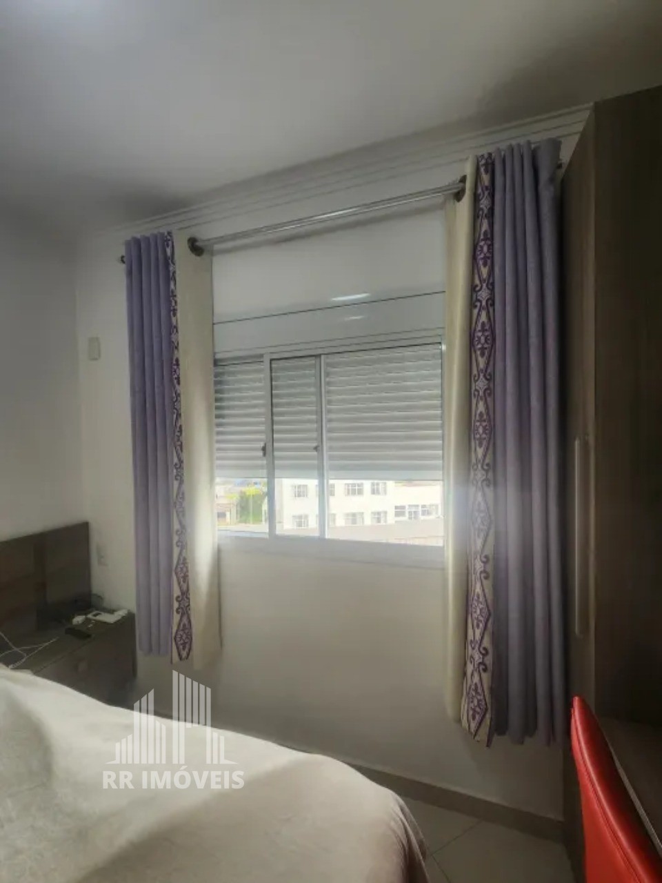 Apartamento, 3 quartos, 83 m² - Foto 10