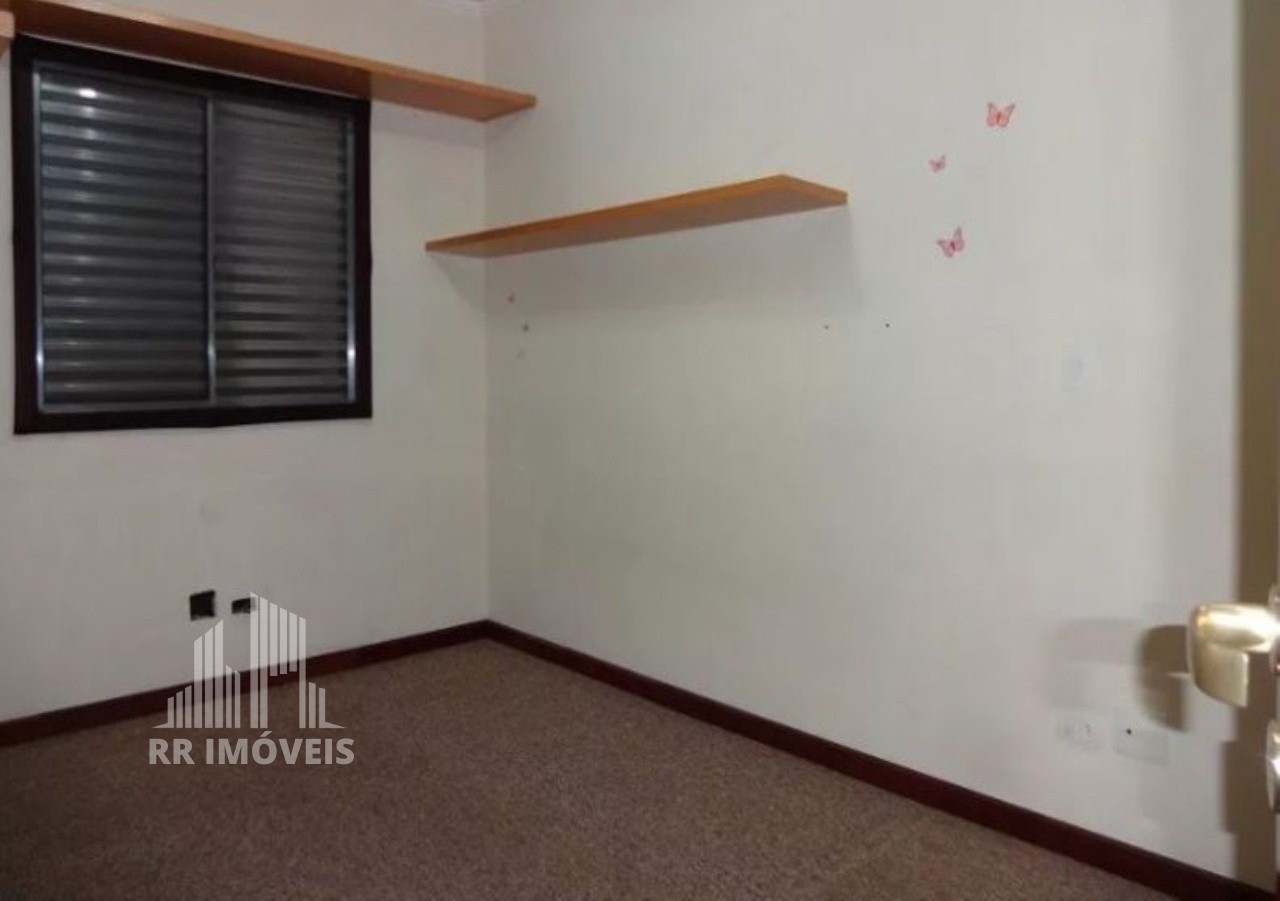 Apartamento, 2 quartos, 66 m² - Foto 11