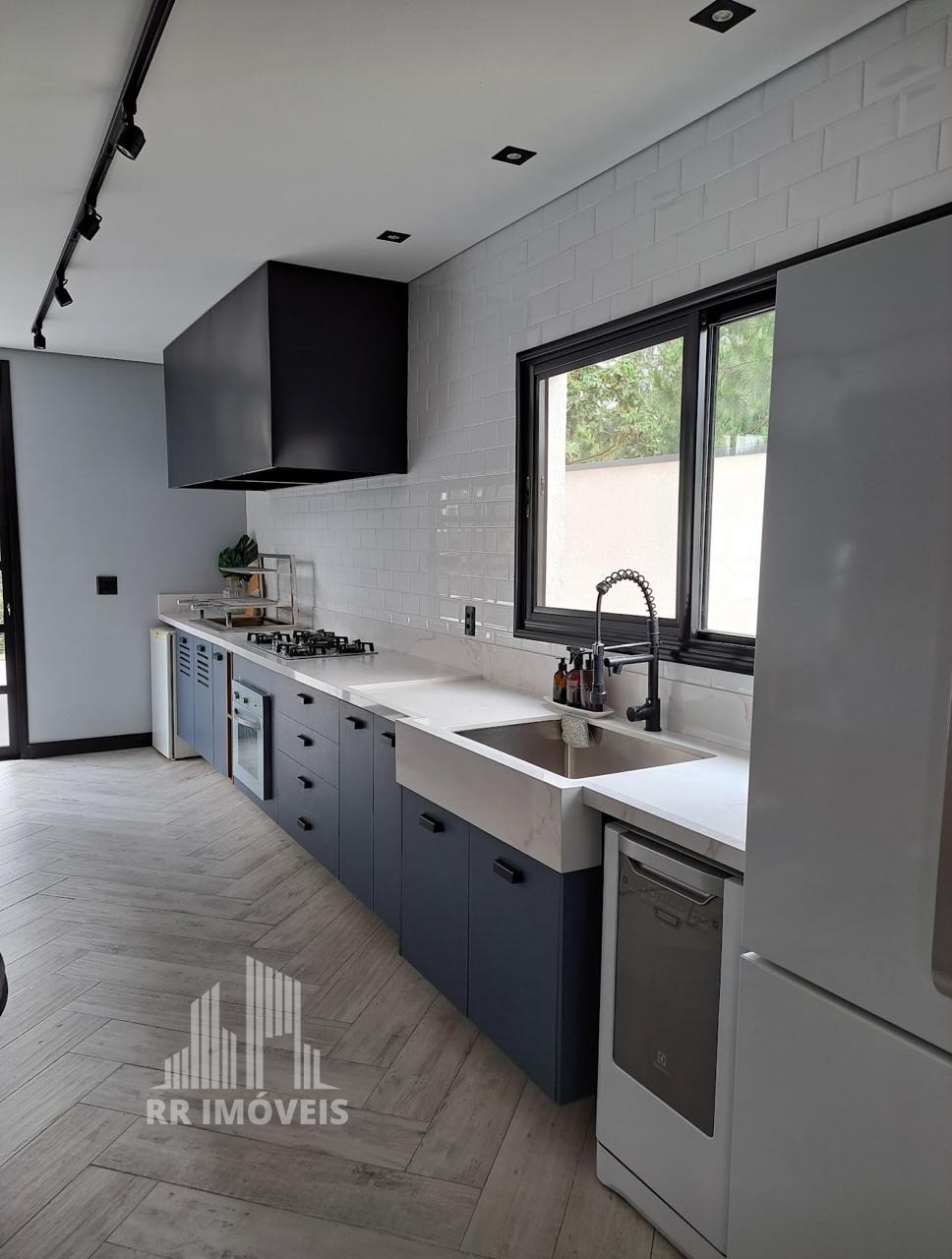 Casa, 3 quartos, 270 m² - Foto 5